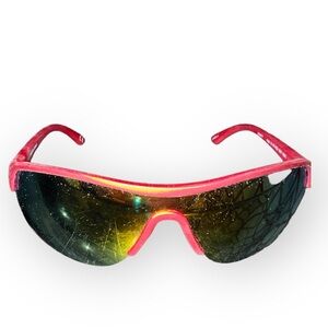 FOSTER GRANT SUNGLASSES